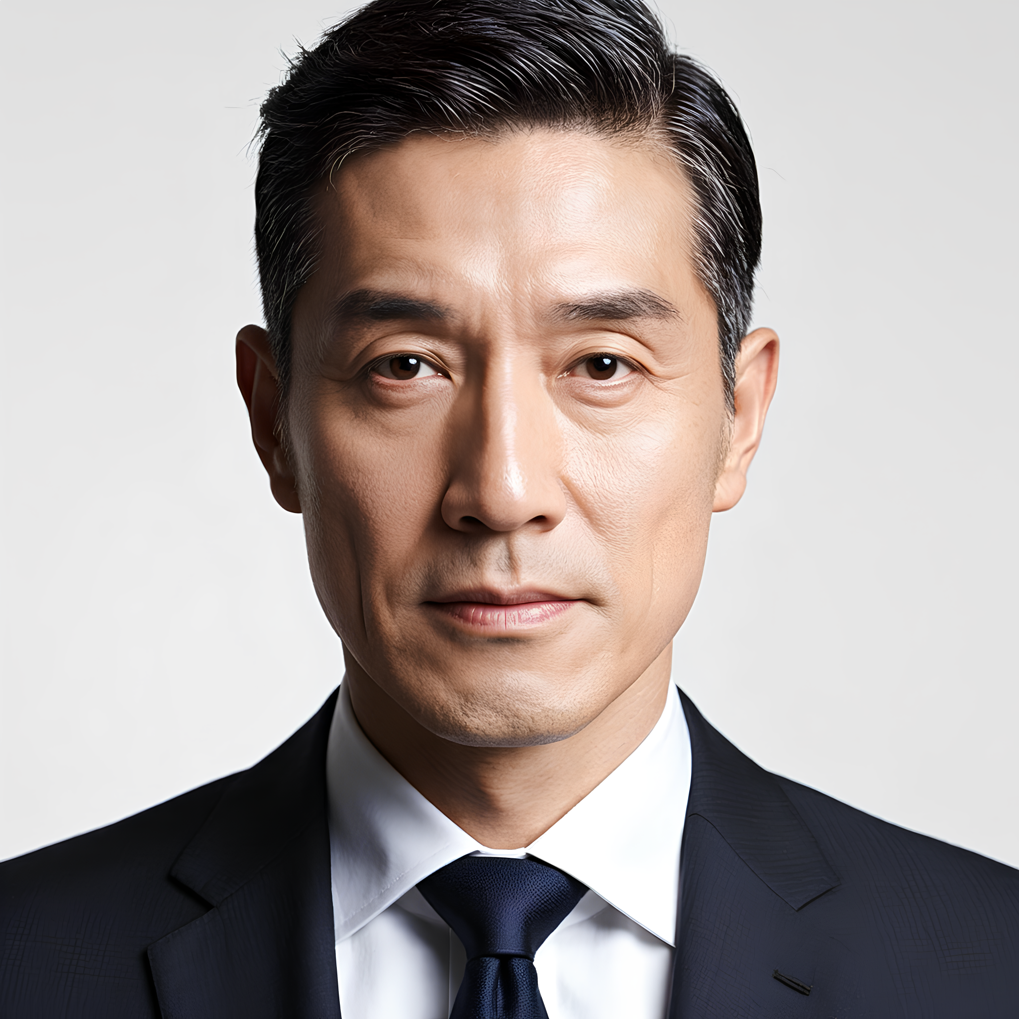 皇冠系统代理出租|皇冠登1/登2/登3代理出租平台