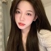 皇冠登1登2登3出租