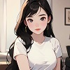 皇冠足球系统登3出租